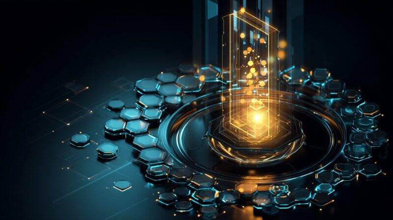 HashPort、NFT市場「HashPort Market | αU」を8月18日提供開始 JPYC決済に対応