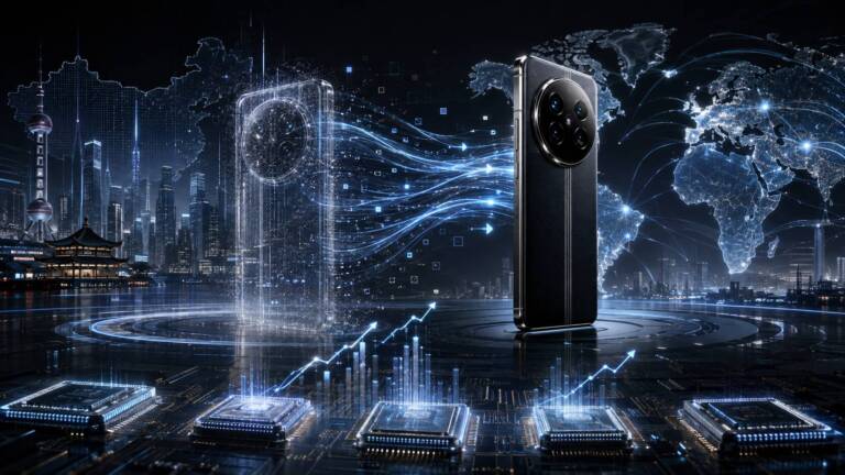 xiaomi-18-ultra-pro-max-global-strategy-shift - innovaTopia