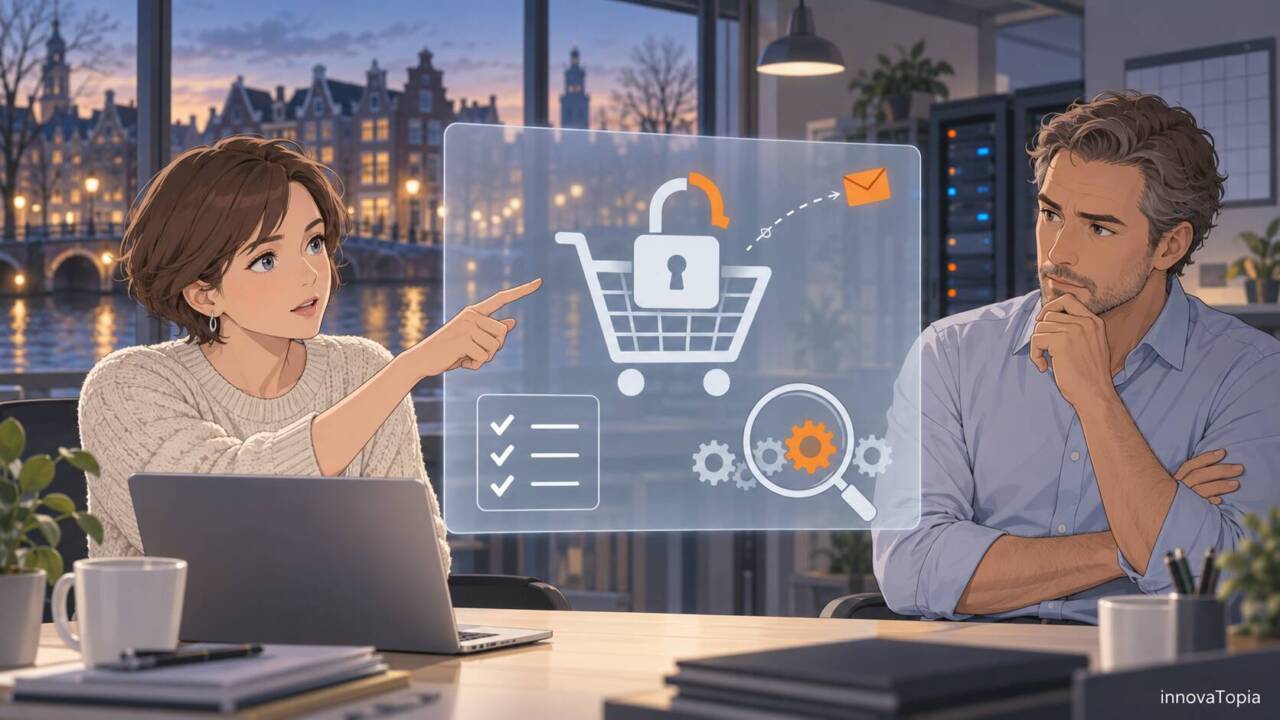 Magentoゼロデイ「StyleSmuggler」｜パッチを当てていた店が最初の被害者に