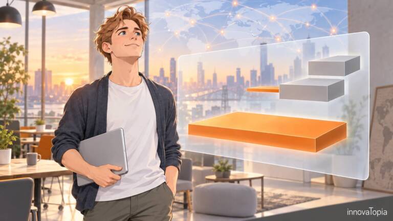 Cloudflare、スタートアップ支援を35万ドルに増額 日本語ページは旧条件のまま