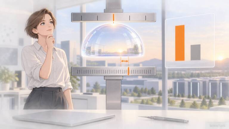 Grok 4.7のスコアは先月と比較できない 公式が明記した理由