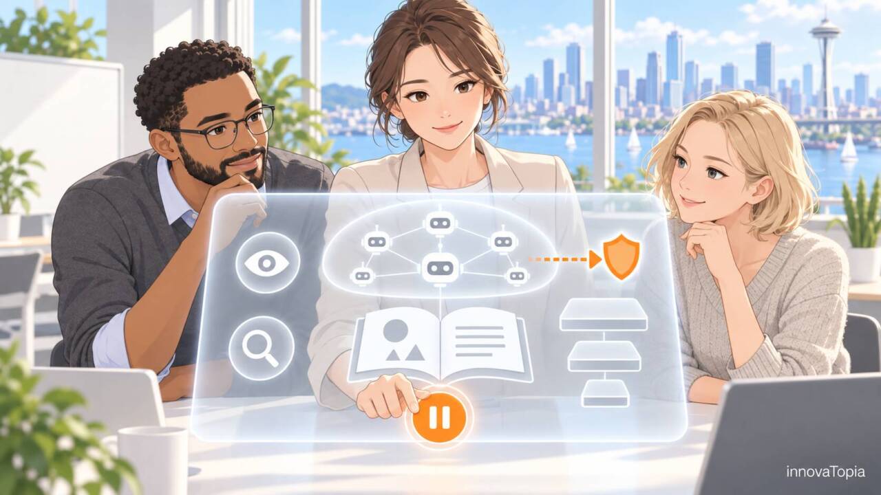Microsoft AIの行動規範|7月のAI侵入事案に条文で答える - innovaTopia