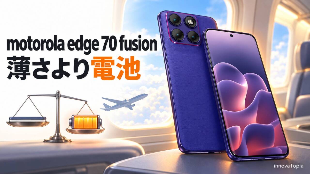 motorola-edge-motorola edge 70 fusion|日本に届いたのは「薄さより電池」の版70-fusion-7000mah-japan - innovaTopia