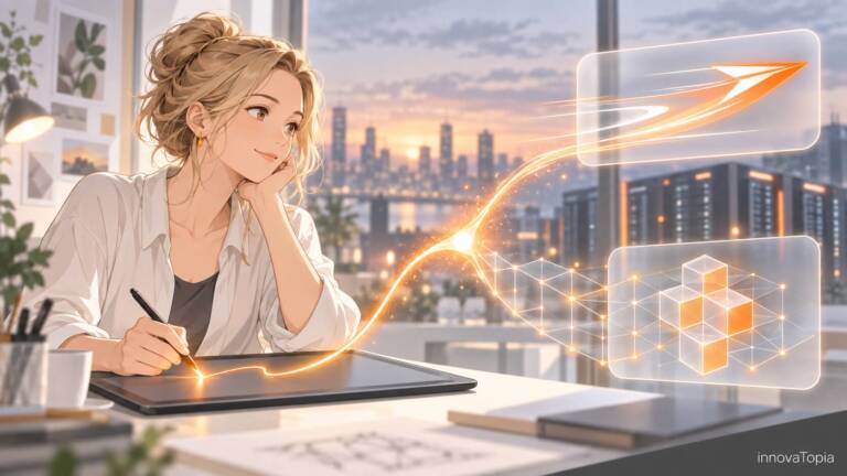 ChatGPT Images 2.5｜画像APIが速度と精度に分岐