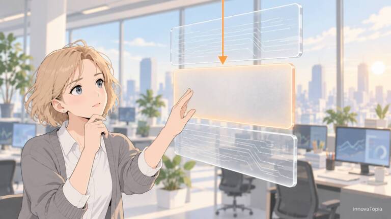 X、リプライのスパム検出を追加｜判定するLLMの指示文は非公開