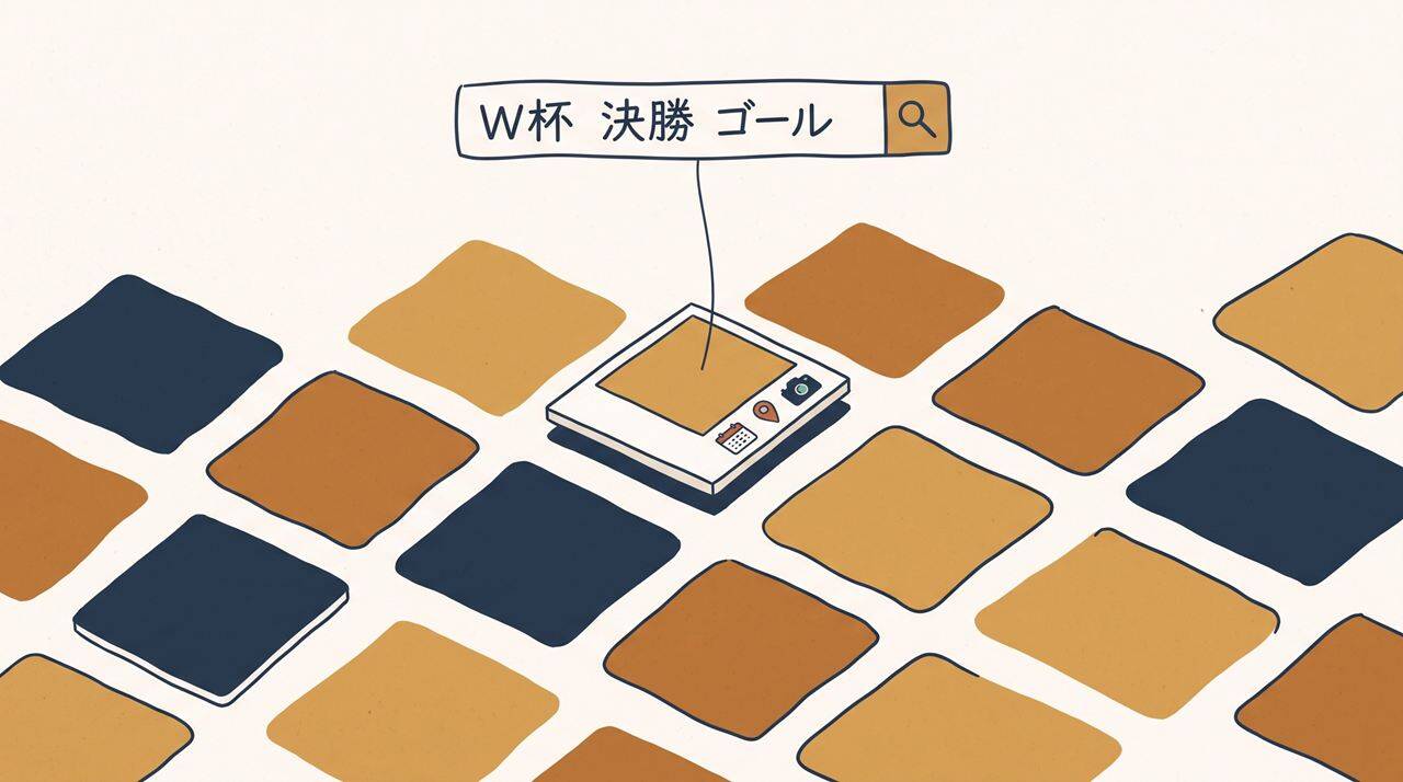 画像が削除されました