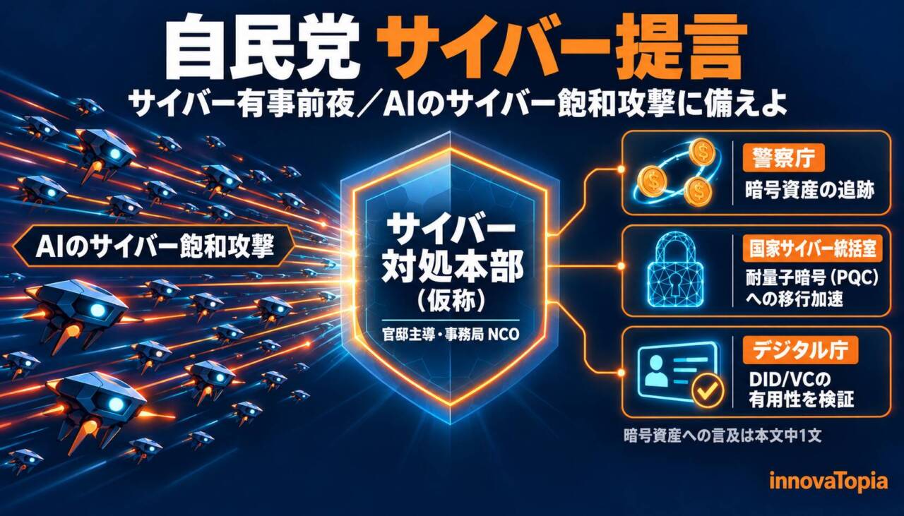 https://innovatopia.jp/cyber-security/cyber-security-news/119370/ social preview image