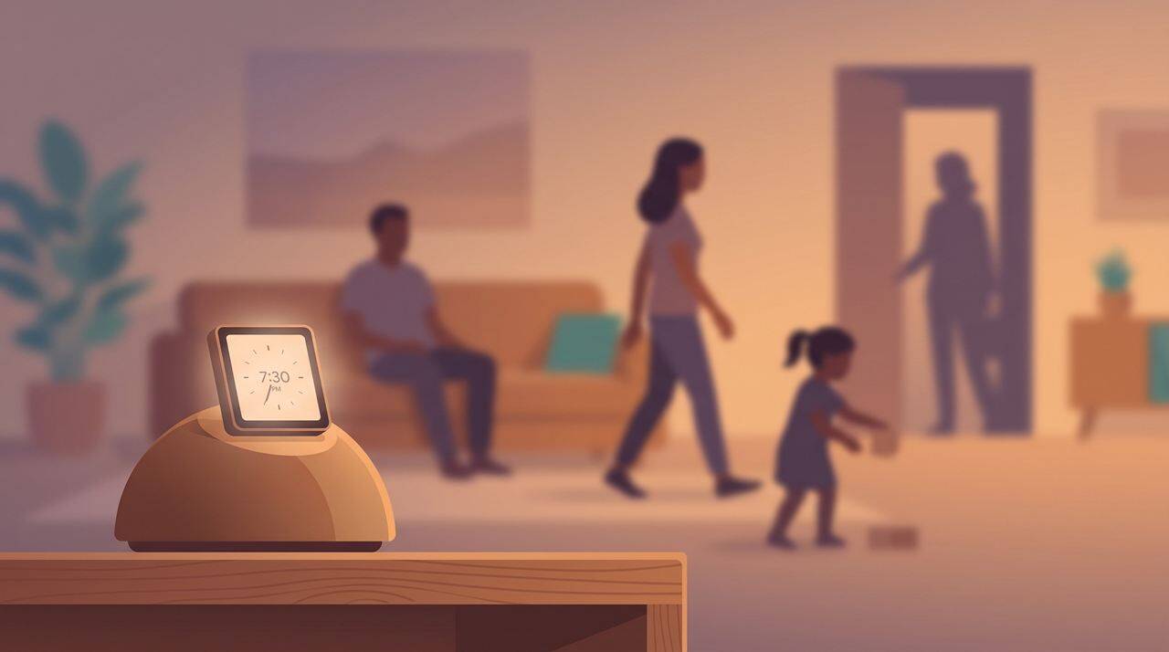 Apple「HomePad」を10月13日に発表か|画面付きスマートホーム用ハブ、AmazonやGoogleとの違いは? - innovaTopia