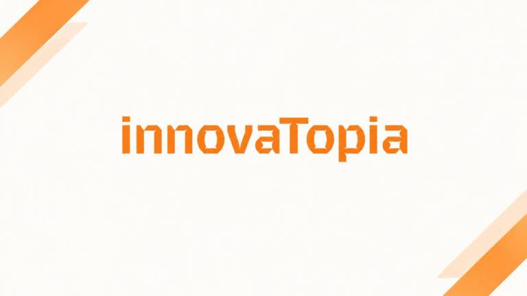 innovaTopiaがNexTech Week（量子コンピューティングEXPO）に出展します：見どころを紹介します。