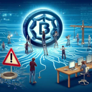 "Zilliqaネットワーク障害、オンチェーン取引急減：CEO、復旧へ全力対応" - innovaTopia - （イノベトピア）