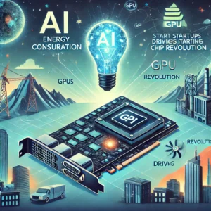 AI対著作権者：Anthropicが「フェアユース」を主張、訴訟戦線に反撃 - innovaTopia - （イノベトピア）
