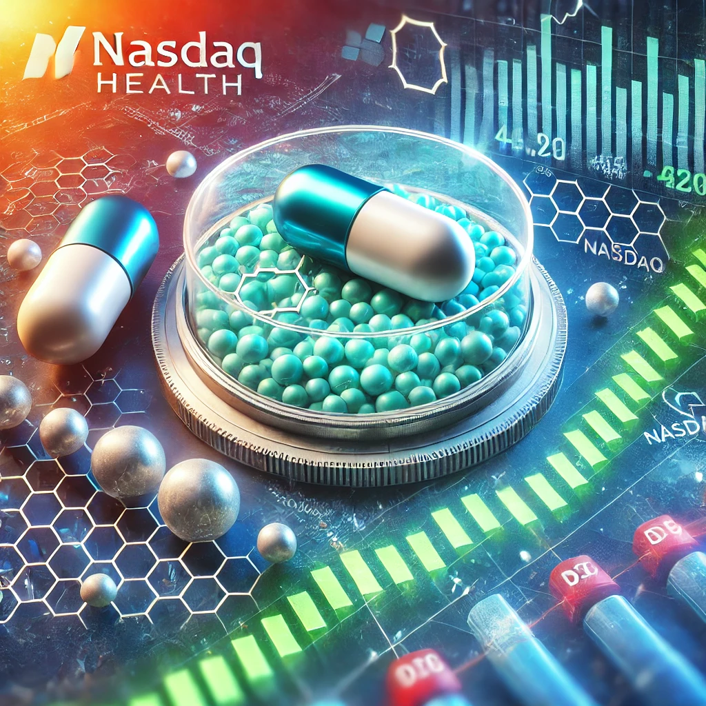 肥満・糖尿病治療の革新目指すFractyl Health、NASDAQ上場へ - innovaTopia - （イノベトピア）