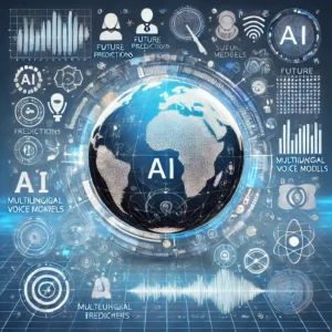 DALLE 2024-09-24 062205 - An illustration showcasing the latest AI research achievements by Microsoft including future predictions and multilingual voice models It features a - innovaTopia