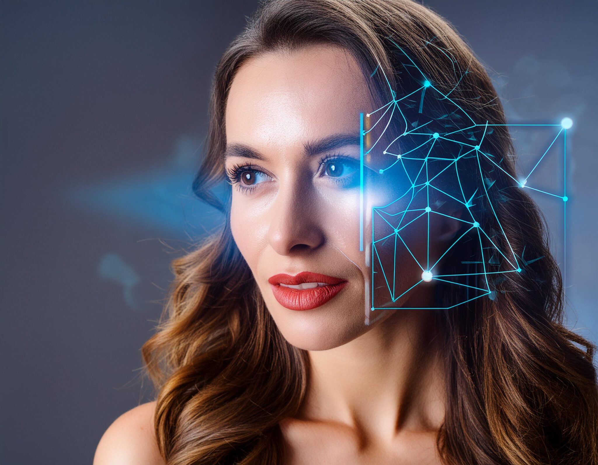 AI精神健康評価、FDAが新プログラム選出—Deliberate AIが臨床試験革新へ イノベトピア