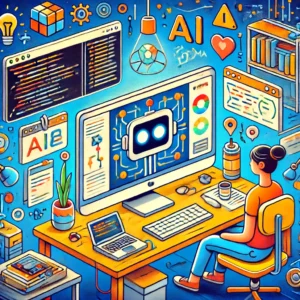 Google、開発者向けに新オープンソースAIモデル「Gemma」発表 - innovaTopia - （イノベトピア）