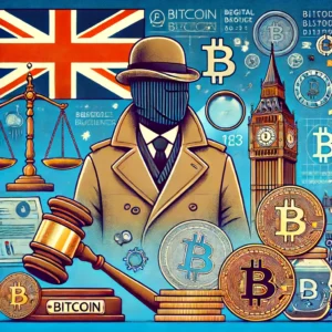 ビットコイン創設者の正体、英国裁判所での真実究明戦 - innovaTopia - （イノベトピア）