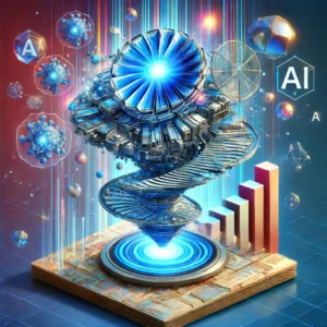 画像生成の未来を塗り替える「Stable Cascade」、Stability AIが革新モデルを披露 - innovaTopia - （イノベトピア）