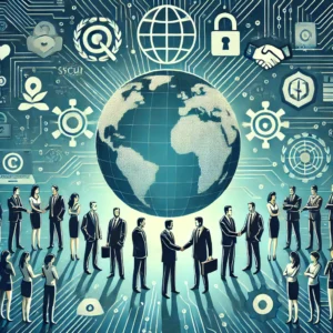 国際連携でスパイウェア濫用に挑む：数十カ国と大手IT企業が署名 - innovaTopia - （イノベトピア）
