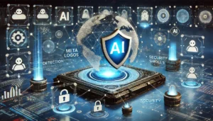 Metaが提唱、AI生成コンテンツ検出へ業界結束の呼びかけ - innovaTopia - （イノベトピア）