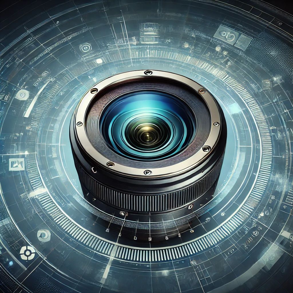 「本物の写真」の存在否定、Samsung責任者が語る写真技術の未来