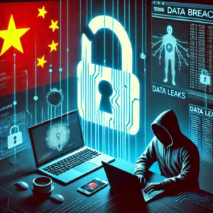 中国のサイバーセキュリティ企業i-SOONからのデータ漏洩が国家支援ハッキングの内幕を暴露 - innovaTopia - （イノベトピア）