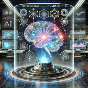 ニューロシンボリックAI、機械の理解を深める新たなアプローチ登場 - innovaTopia - （イノベトピア）