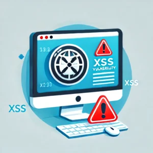 Joomla CMSに深刻なXSS脆弱性、速やかな更新が必須に - innovaTopia - （イノベトピア）