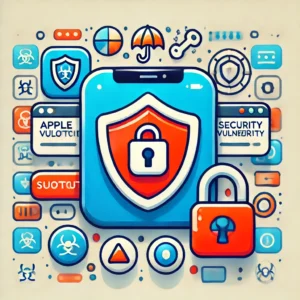 Apple Shortcutsアプリのセキュリティ脆弱性、緊急修正で機密情報保護を強化 - innovaTopia - （イノベトピア）