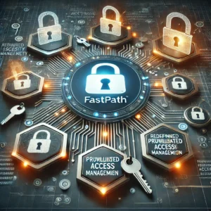 特権アクセス管理の未来を塗り替える、DelineaがFastpathを買収 - innovaTopia - （イノベトピア）