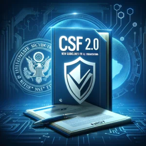 サイバーセキュリティ強化へ、NISTがCSF 2.0発表！全組織対象の新指針 - innovaTopia - （イノベトピア）