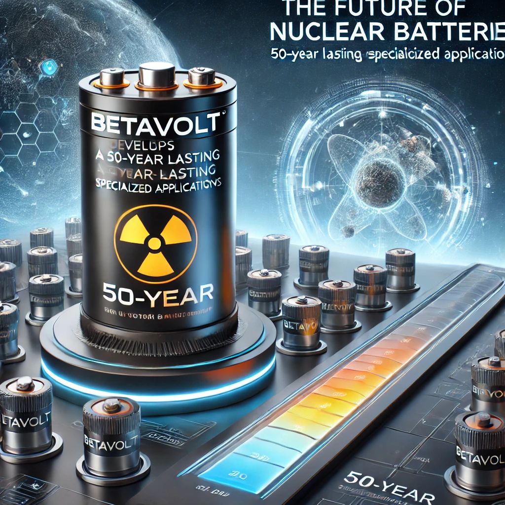 DALLE 2024-07-04 084832 - The future of nuclear batteries_ BetaVolt develops a 50-year lasting battery revolutionizing specialized applications The image shows a futuristic b - innovaTopia