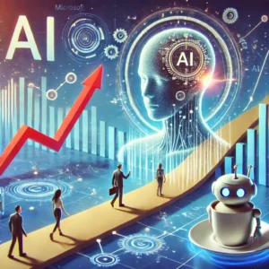 Glean、22億ドル評価でMicrosoft対抗のAIツール拡大へ - innovaTopia - （イノベトピア）