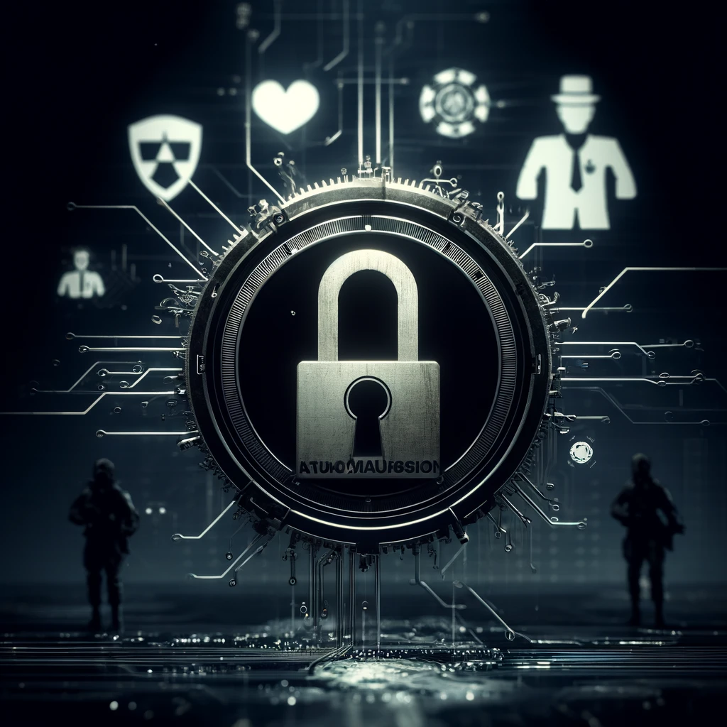 LockBitランサムウェア、法執行機関の圧力を跳ね返しダークウェブで復活 - innovaTopia - （イノベトピア）