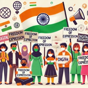 インド政府の命令にXが抗議、表現の自由巡る緊張高まる - innovaTopia - （イノベトピア）