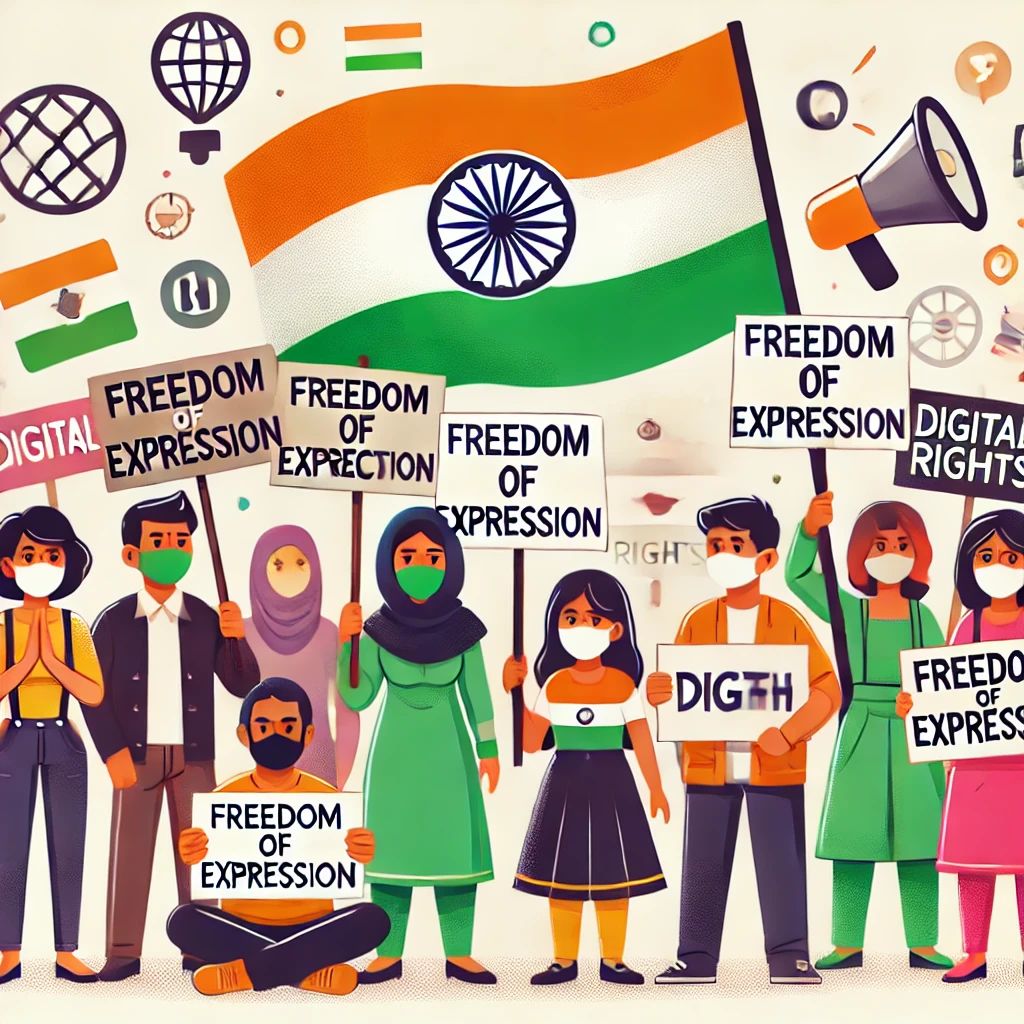 インド政府の命令にXが抗議、表現の自由巡る緊張高まる