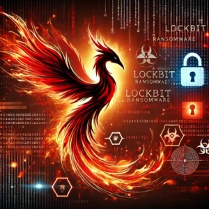 LockBitランサムウェア、法執行機関の大打撃から驚速復活！ - innovaTopia - （イノベトピア）