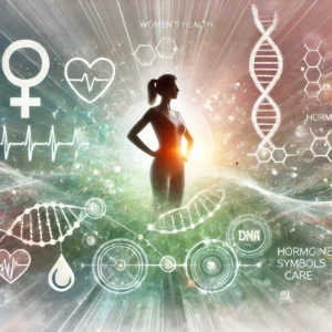 更年期ケア革新：Elektra Healthが330万ドル調達、女性の健康支援に注力 - innovaTopia - （イノベトピア）