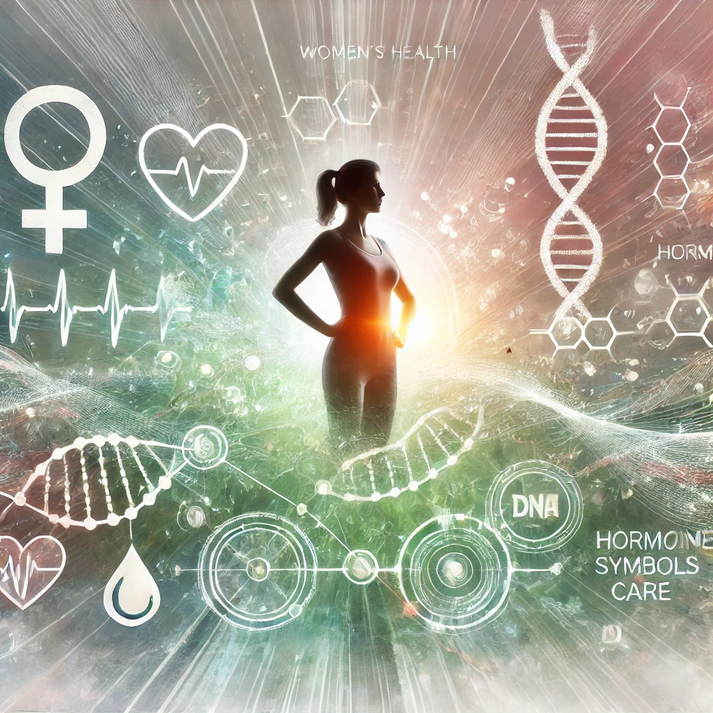 更年期ケア革新：Elektra Healthが330万ドル調達、女性の健康支援に注力 - innovaTopia - （イノベトピア）