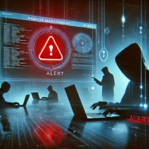 遠隔管理ツールがサイバー犯罪の温床に！企業は警戒を強化 - innovaTopia - （イノベトピア）