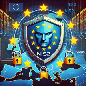 EU、サイバーセキュリティ強化へNIS2指令施行：16万社超が対象、最大罰金1000万ユーロ - innovaTopia - （イノベトピア）