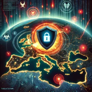 ヨーロッパのMSPを狙った巧妙なマルウェアキャンペーン、ThreatDownが阻止 - innovaTopia - （イノベトピア）