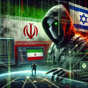 イラン支援の「偽ハクティビスト」がイスラエル攻撃を主張、CrowdStrike報告 - innovaTopia - （イノベトピア）