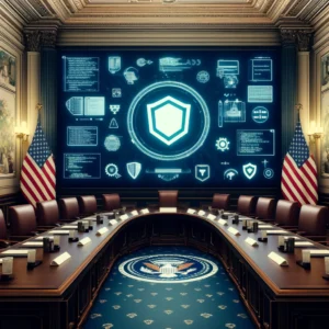 ホワイトハウス、メモリ安全な言語への移行を推奨 - サイバーセキュリティ強化への新策 - innovaTopia - （イノベトピア）