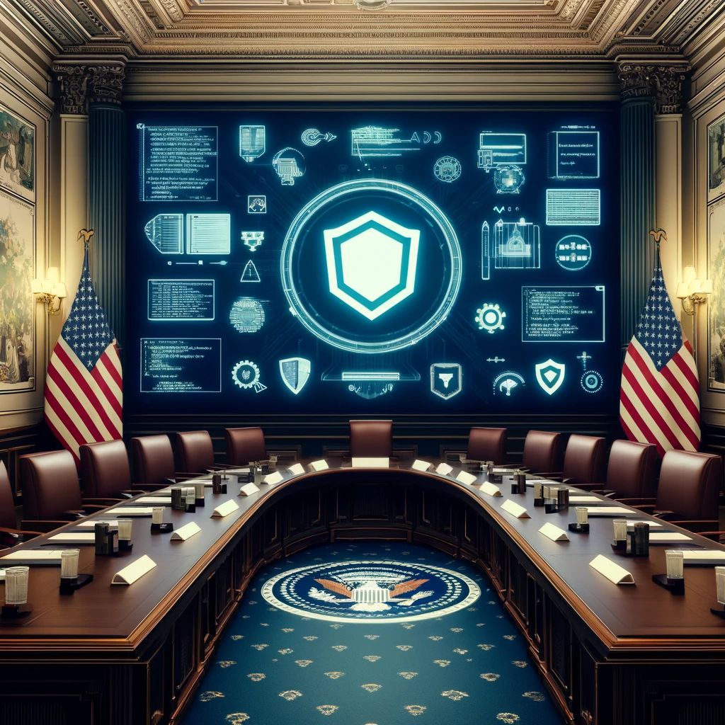 ホワイトハウス、メモリ安全な言語への移行を推奨 – サイバーセキュリティ強化への新策