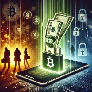 「XHelperアプリ、インド市民を通じて毎日200万ドル洗浄」 - innovaTopia - （イノベトピア）
