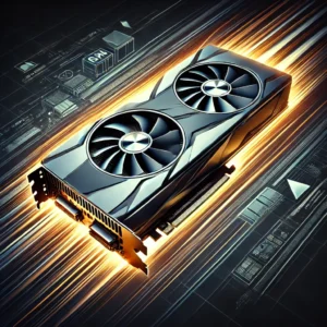 AMD Radeon RX 7900 GRE、ゲーマーの夢を実現する高性能GPUが登場 - innovaTopia - （イノベトピア）