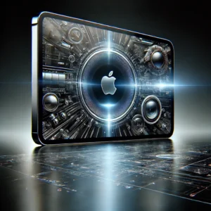 AppleのVision Pro発売、高価格にも関わらず評価は厳しい - innovaTopia - （イノベトピア）