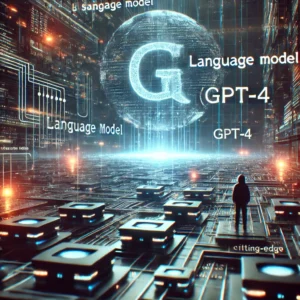 大規模言語モデルがウェブサイト自律ハッキング可能に、GPT-4が先陣 - innovaTopia - （イノベトピア）
