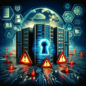 DNSSECの脆弱性「KeyTrap」がサーバー停止の危機を引き起こす - innovaTopia - （イノベトピア）