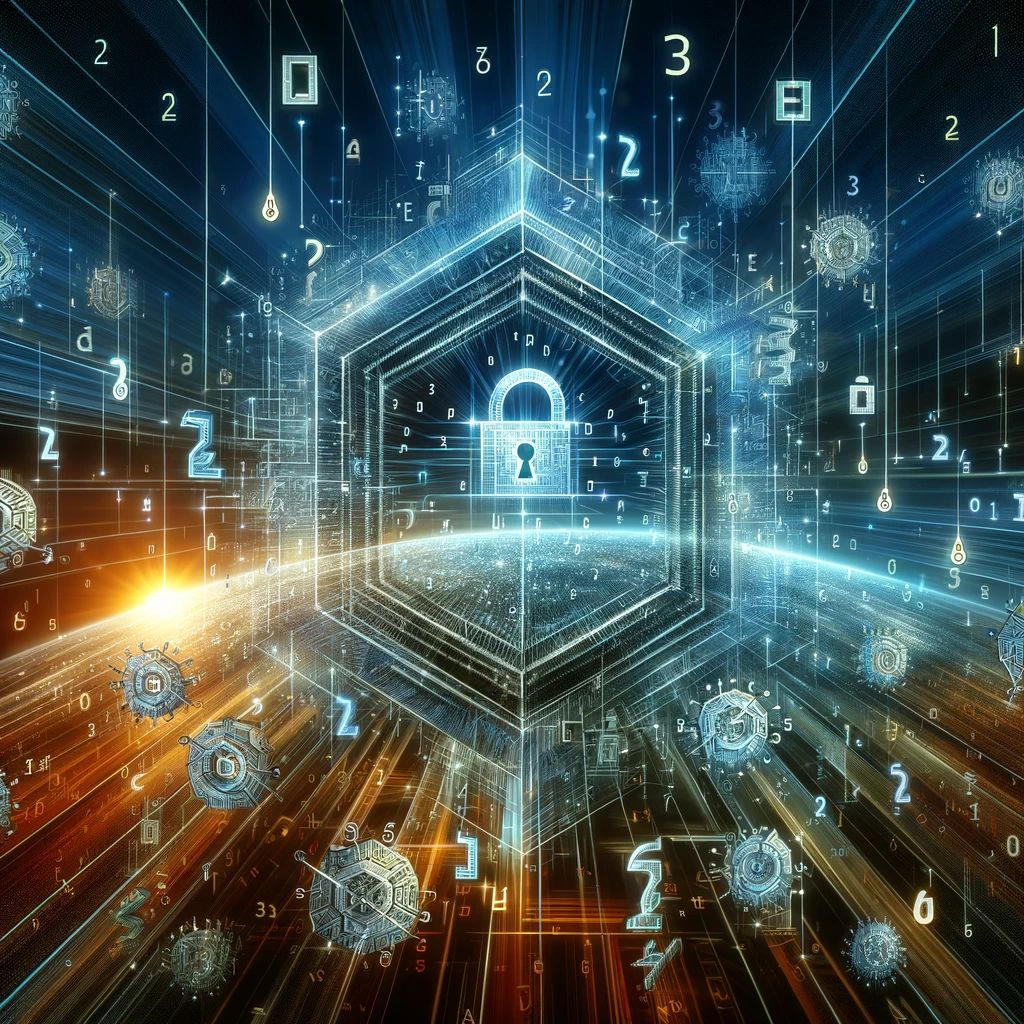 暗号解読の未来を塗り替える、研究者がLLLアルゴリズムを革新